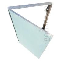 Гиппократ 600п*400