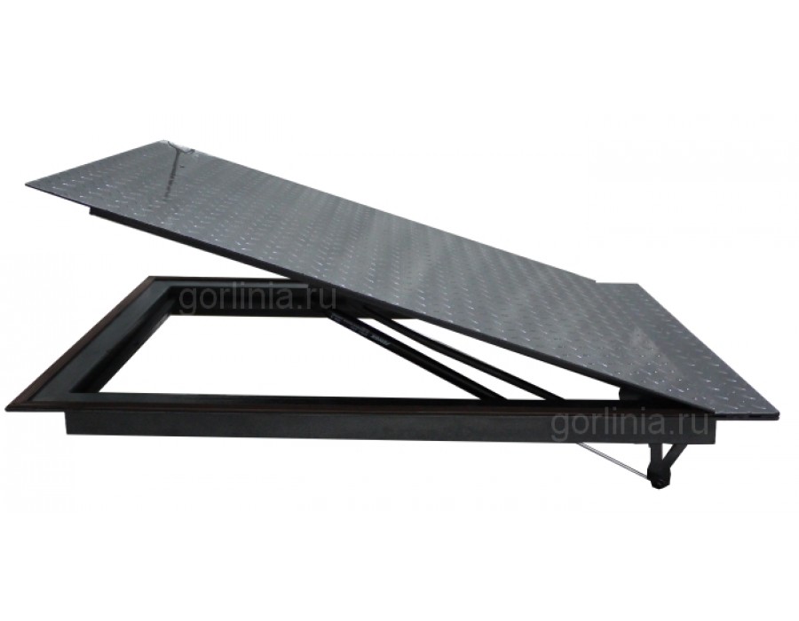 Контур 900*1000п