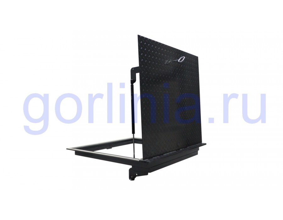 Контур-У 900*1000п