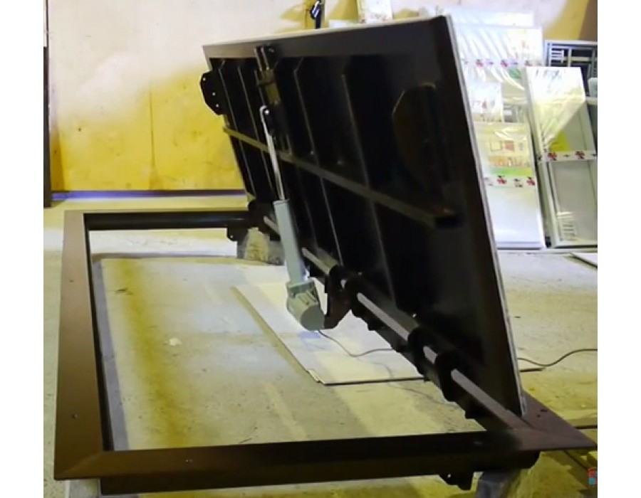 Стелс-Эл 900*1600п