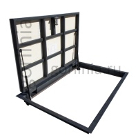 Булат 1000п*700