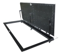 Стелс-У 900*1600п