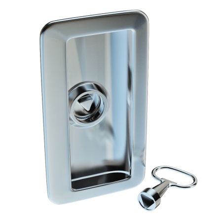 Техно под покраску 900*2200п