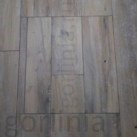 Напольный люк АМО 600*600