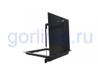 Контур-У 1000х600п