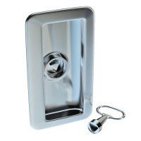 Техно под покраску противопожарный 700*2000п